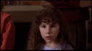 アンドリュー 吹替 アンドリュー 吹替