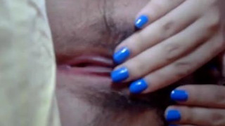 这样的骚货还有吗 这样的骚货还有吗