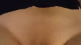 人之初 性本善 人之初 性本善