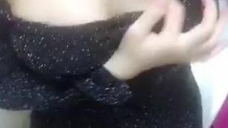 第一次在tumblr上发帖,先来个认证贴,看看我骚吗! 騷 第一次在tumblr上发帖,先来个认证贴,看看我骚吗! 騷