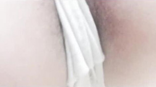 人之初 性本善 人之初 性本善