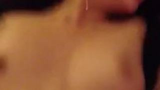 人之初 性本善 人之初 性本善