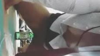 人之初 性本善 人之初 性本善