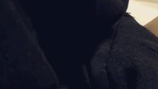 妹妹愛OK棒5 妹妹愛OK棒5