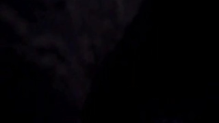 妹妹愛OK棒8 妹妹愛OK棒8