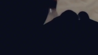 妹妹愛OK棒9 妹妹愛OK棒9