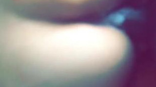 One Playful Couple One Playful Couple