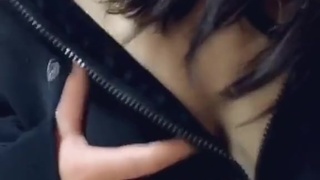 妹妹愛OK棒2 妹妹愛OK棒2