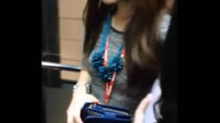 : IT’S PINK!!! great : IT’S PINK!!! great