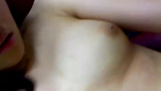 人之初 性本善 人之初 性本善