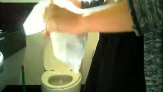 slashdot42 slashdot42