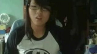 slashdot42 slashdot42