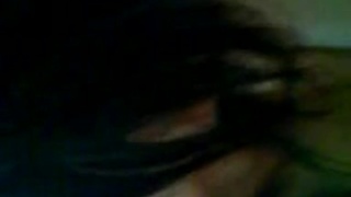 正妹做愛自拍(清晰!!) 正妹做愛自拍(清晰!!)