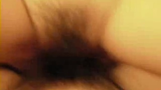 迫處秀(請按左邊的頂..這樣我才能發更多) 迫處秀(請按左邊的頂..這樣我才能發更多)