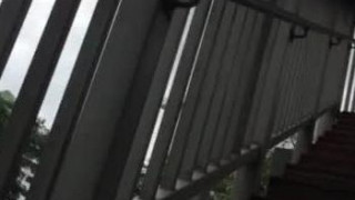 slashdot42 slashdot42