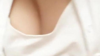 人之初 性本善 人之初 性本善