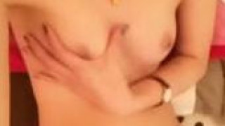 人之初 性本善 人之初 性本善