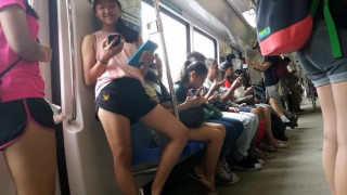 slashdot42 slashdot42