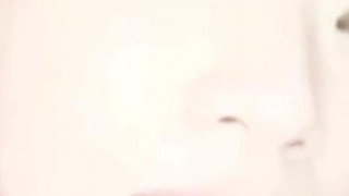 SendNudeSG SendNudeSG