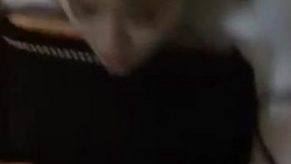 怪不得队友老是半路乱走,原来这样子 怪不得队友老是半路乱走,原来这样子