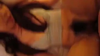 糯糯的女友被幹的欲罷不能!發出像小獸的可愛叫聲! 糯糯的女友被幹的欲罷不能!發出像小獸的可愛叫聲!