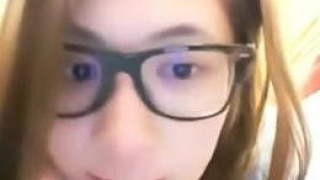 : : : cute nipple slip Boobs Don’t waste time 2:43 So cute omg! : : : cute nipple slip Boobs Don’t waste time 2:43 So cute omg!