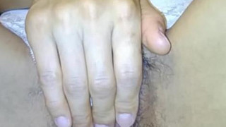 人之初 性本善 人之初 性本善