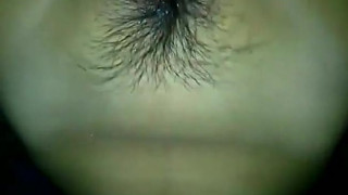 SendNudeSG SendNudeSG