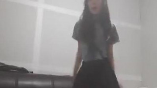 SendNudeSG SendNudeSG