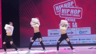 SendNudeSG SendNudeSG