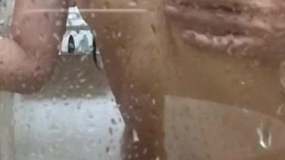 Warm, wet and wild Warm, wet and wild