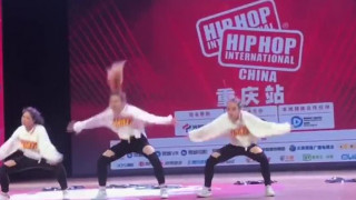 SendNudeSG SendNudeSG