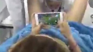 SendNudeSG SendNudeSG