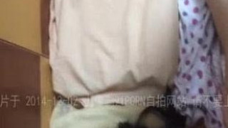 an old video of her:) 你老婆知道你把她发上网吗? an old video of her:) 你老婆知道你把她发上网吗?