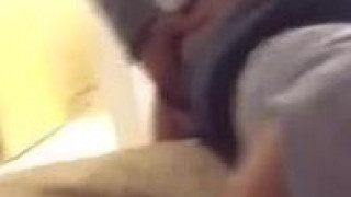 女人就要搞这样的 女人就要搞这样的