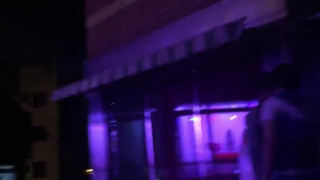 자갈치 창녀들 자갈치 창녀들