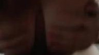 tittyandass tittyandass