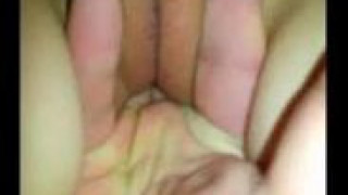 보지아퍼~근데 좋아 보지아퍼~근데 좋아