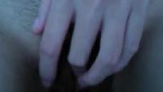 SendNudeSG SendNudeSG