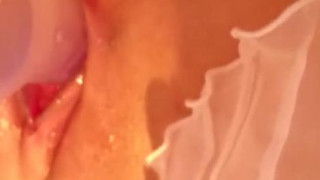 tittyandass tittyandass