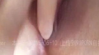 爱被看的小妖精 爱被看的小妖精