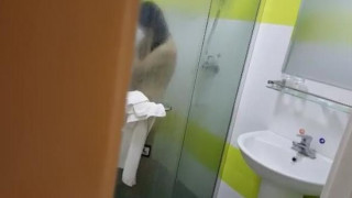 SendNudeSG SendNudeSG