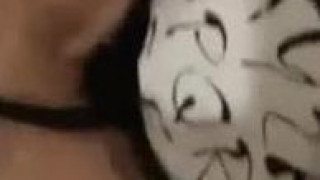 tittyandass tittyandass