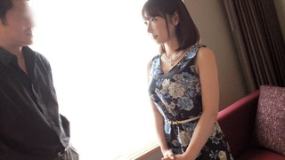 259LUXU 看護師 水沢ひかりちゃん27歳 ラグジュTV079 259LUXU-086