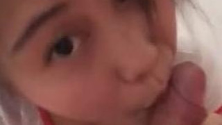 人之初 性本善 人之初 性本善