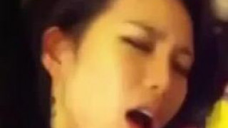 人之初 性本善 人之初 性本善