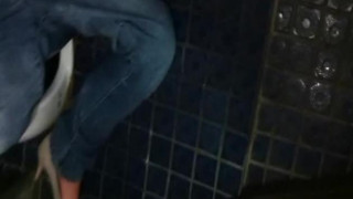 人之初 性本善 人之初 性本善