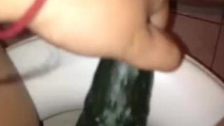 人之初 性本善 人之初 性本善