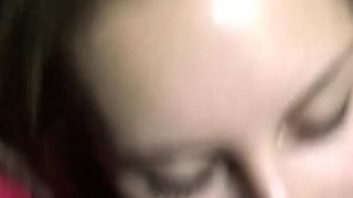 In the parking lot when we meet Good girl In the parking lot when we meet Good girl