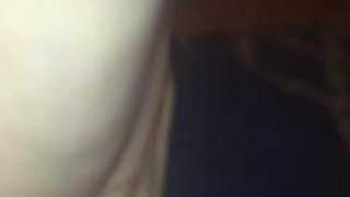 Hot Cum Porn Hot Cum Porn